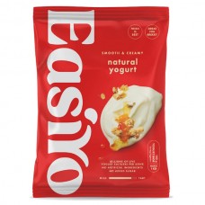 easiyo 酸奶粉 原味 140g
